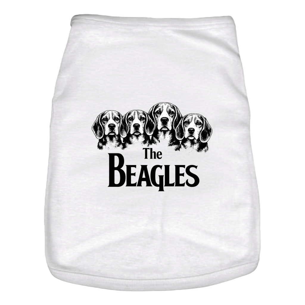 Apparel-DTG-PetApparel-DoggieSkins-3902-XL-White-CB-20260729210856153