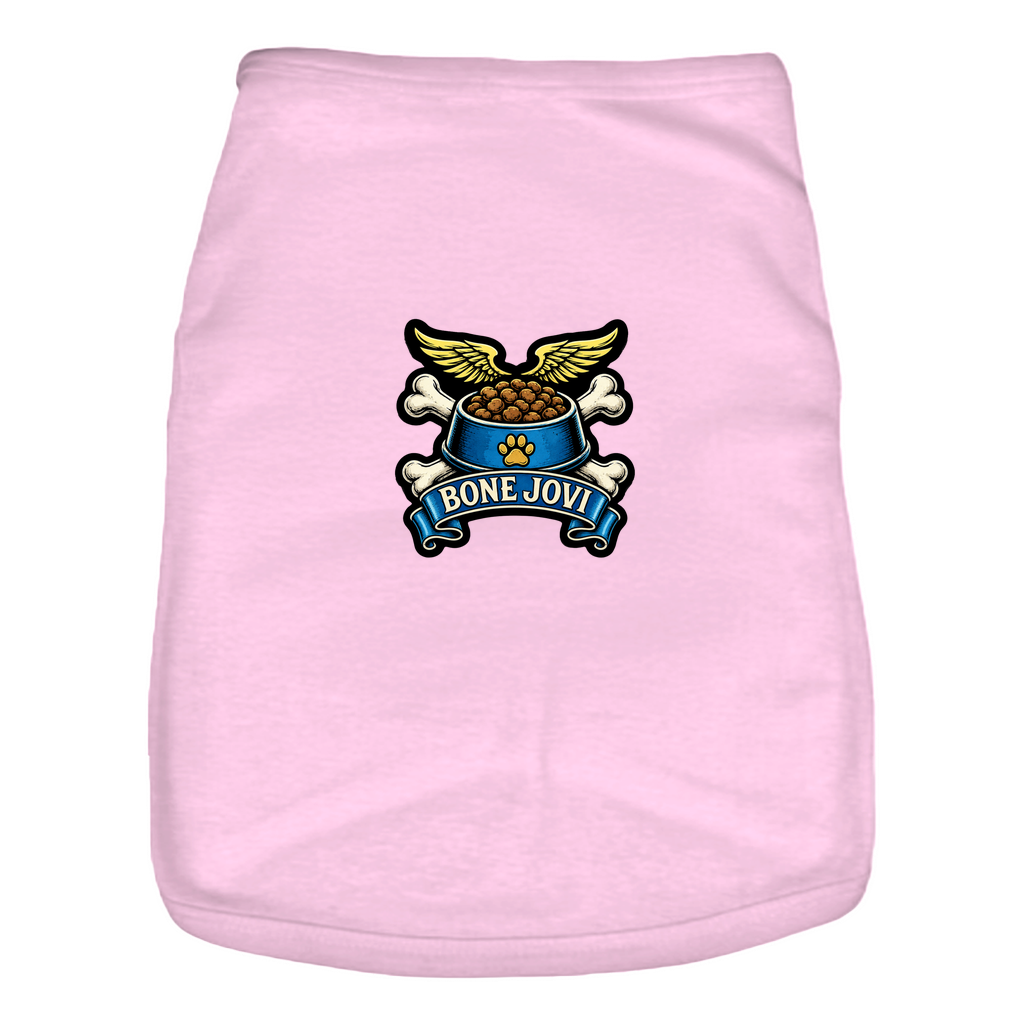 Apparel-DTG-PetApparel-DoggieSkins-3902-S-Pink-CB-20260729215321976