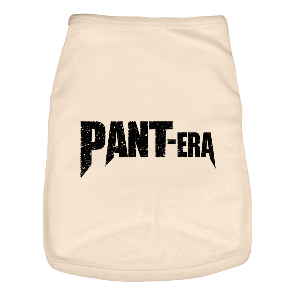 Apparel-DTG-PetApparel-DoggieSkins-3902-L-Natural-CB-20260729210651353