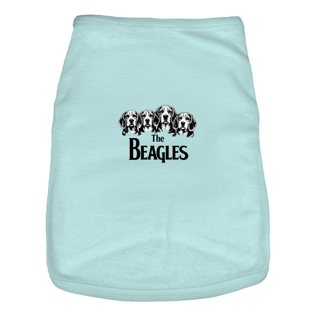 Apparel-DTG-PetApparel-DoggieSkins-3902-XS-Chill-CB-20260729210856153