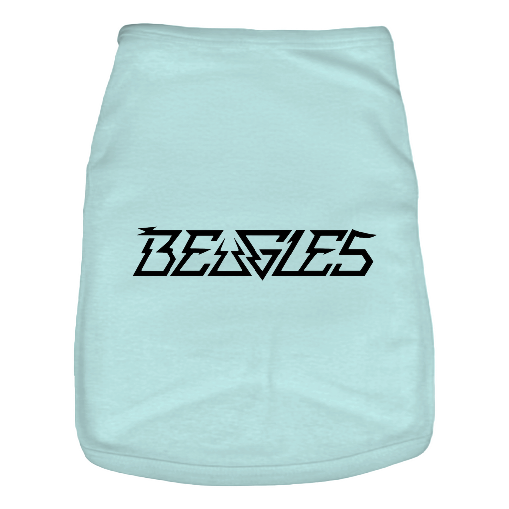 Apparel-DTG-PetApparel-DoggieSkins-3902-3XL-Chill-CB-20260729213319682