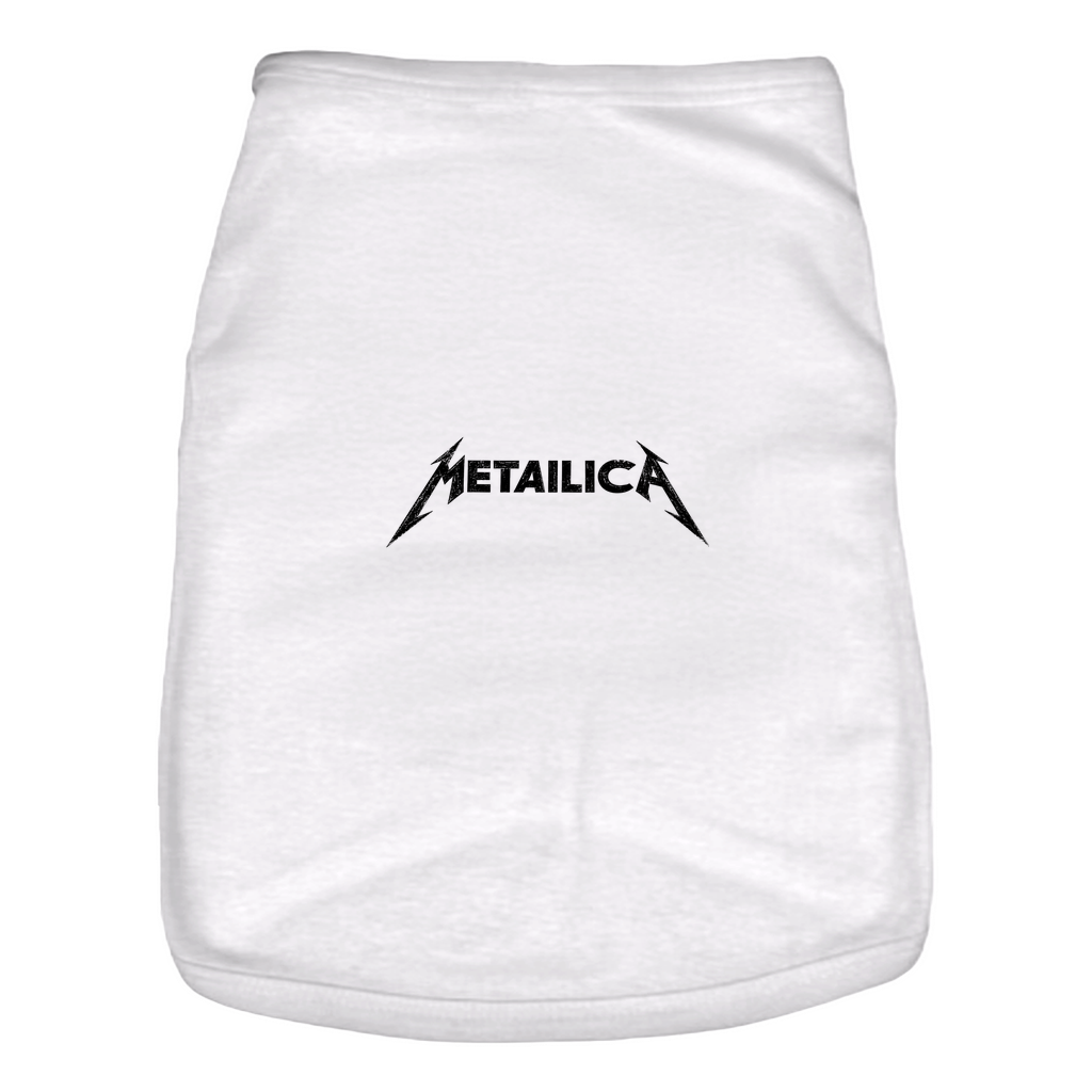 Apparel-DTG-PetApparel-DoggieSkins-3902-S-White-CB-20260729212629740