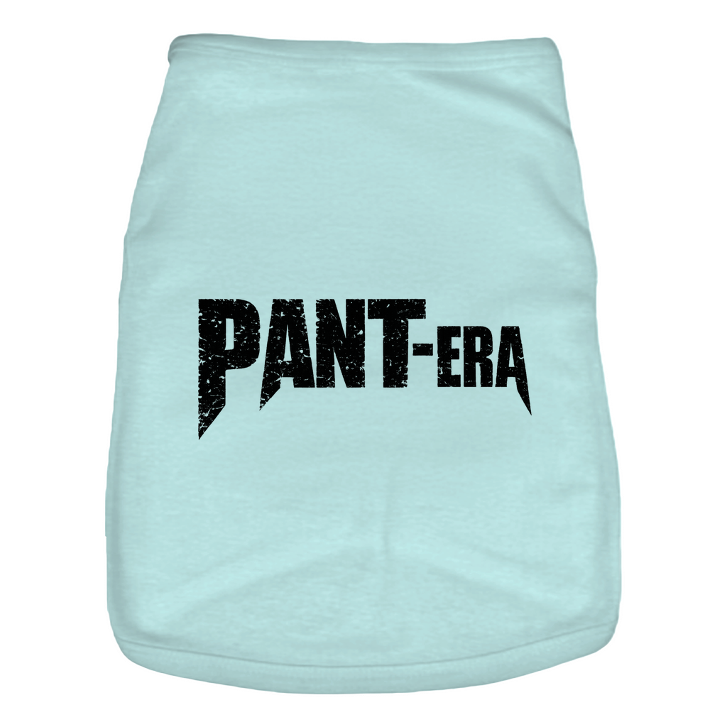 Apparel-DTG-PetApparel-DoggieSkins-3902-XL-Chill-CB-20260729210651353