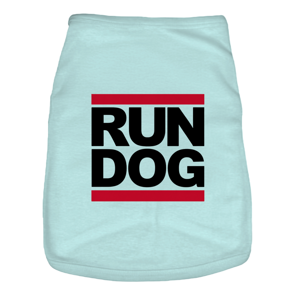 Apparel-DTG-PetApparel-DoggieSkins-3902-XL-Chill-CB-20260729211910154