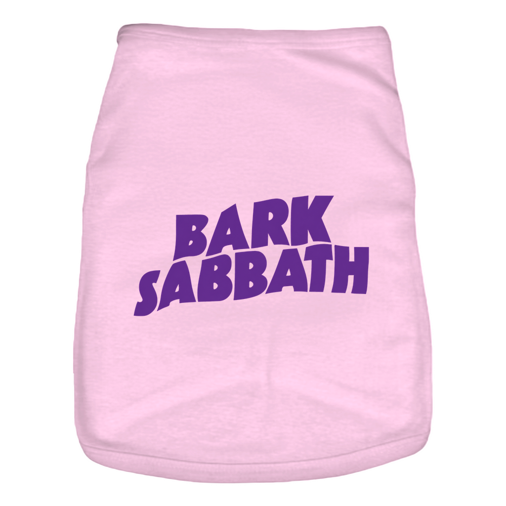 Apparel-DTG-PetApparel-DoggieSkins-3902-L-Pink-CB-20260729212943841