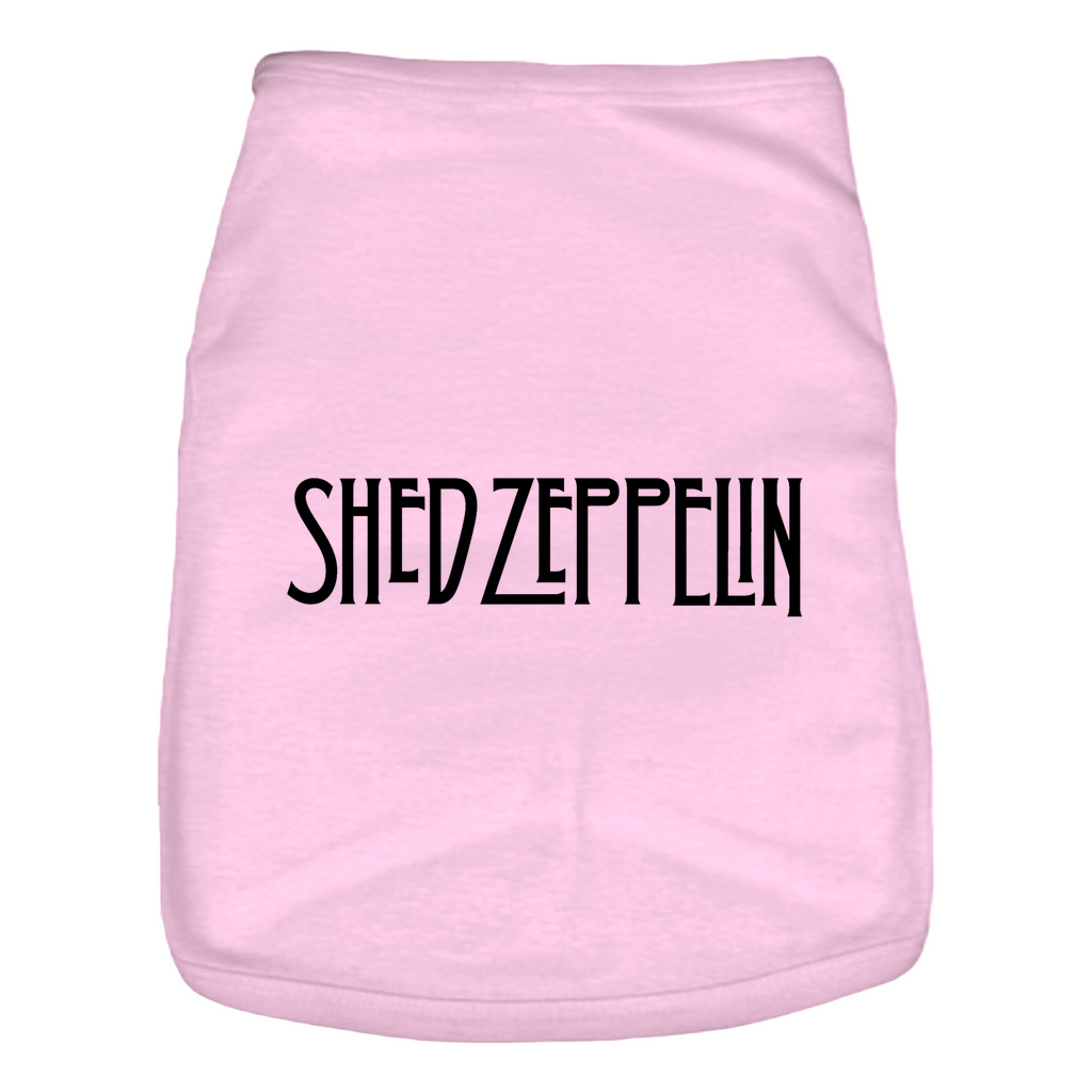 Apparel-DTG-PetApparel-DoggieSkins-3902-3XL-Pink-CB-20260729210448995