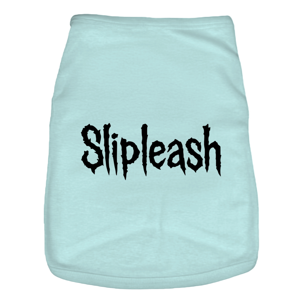 Apparel-DTG-PetApparel-DoggieSkins-3902-L-Chill-CB-20260729204003349