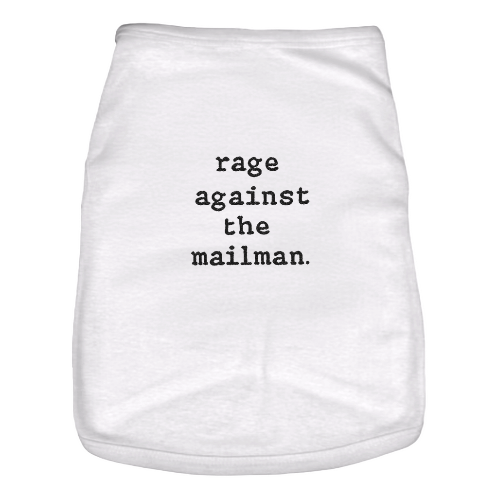 Apparel-DTG-PetApparel-DoggieSkins-3902-S-White-CB-2026072921501267