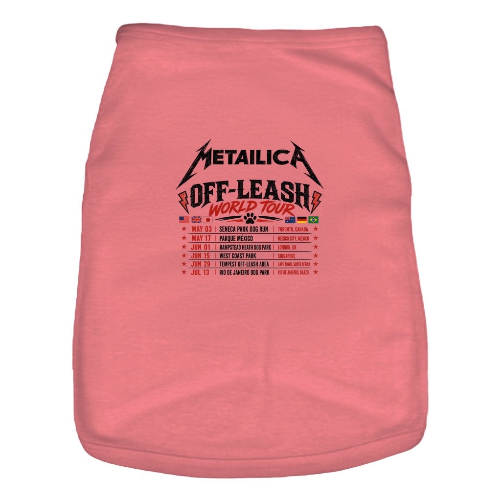 Apparel-DTG-PetApparel-DoggieSkins-3902-XS-Mauvelous-CB-20260730173740813