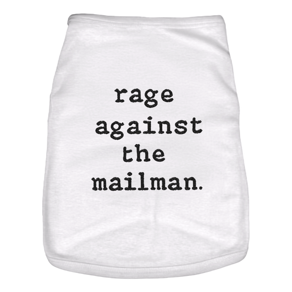 Apparel-DTG-PetApparel-DoggieSkins-3902-XL-White-CB-2026072921501267