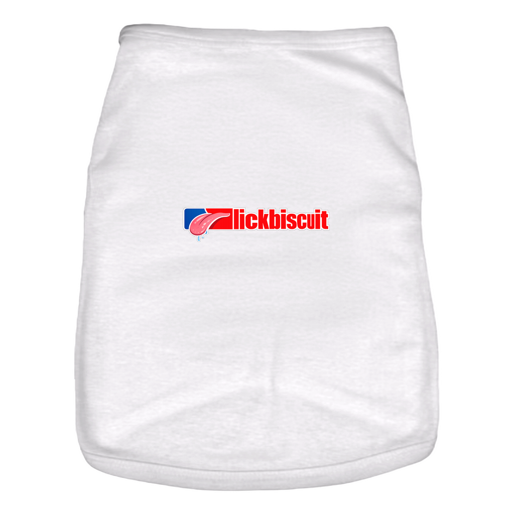 Apparel-DTG-PetApparel-DoggieSkins-3902-M-White-CB-20260729212137718