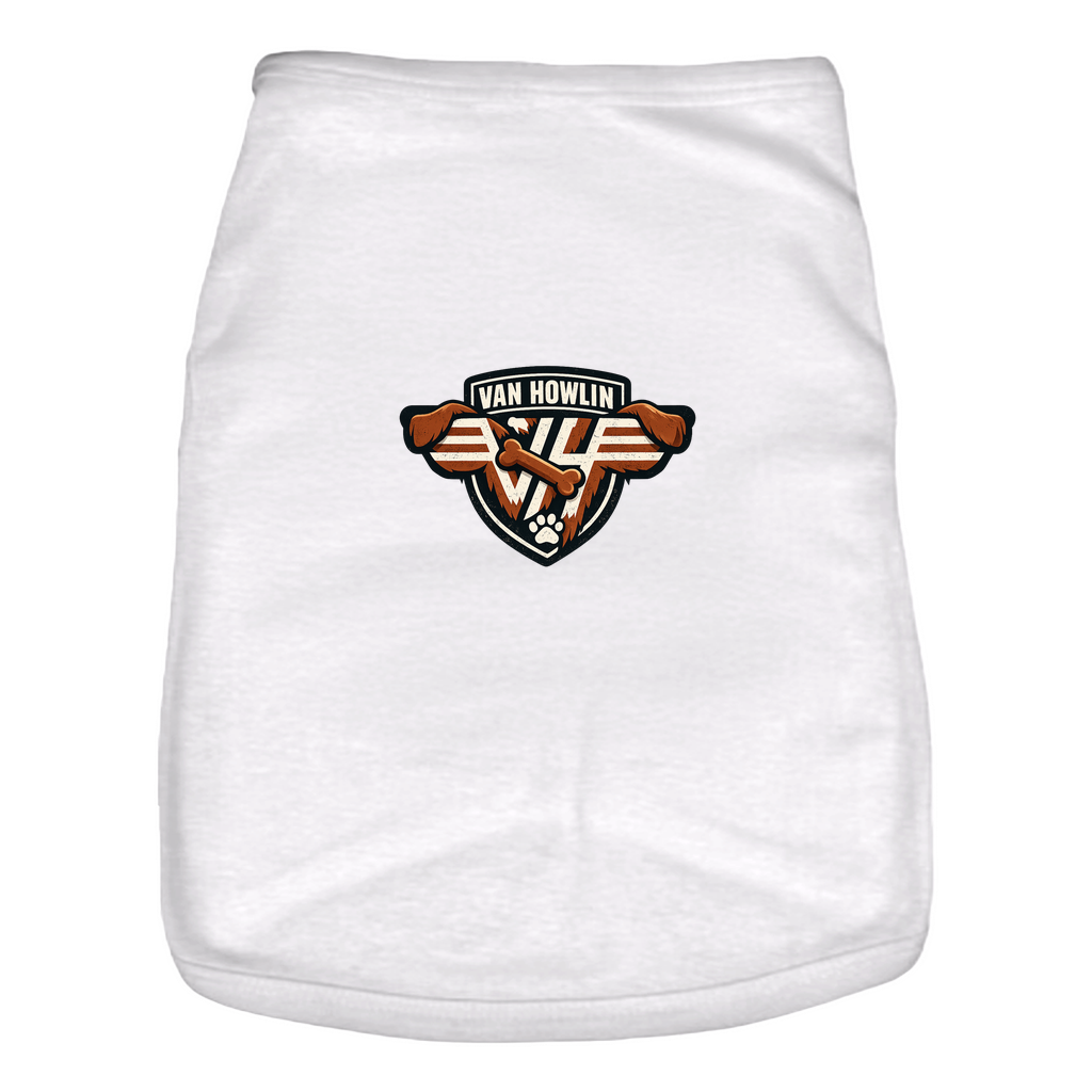 Apparel-DTG-PetApparel-DoggieSkins-3902-S-White-CB-20260729214052636
