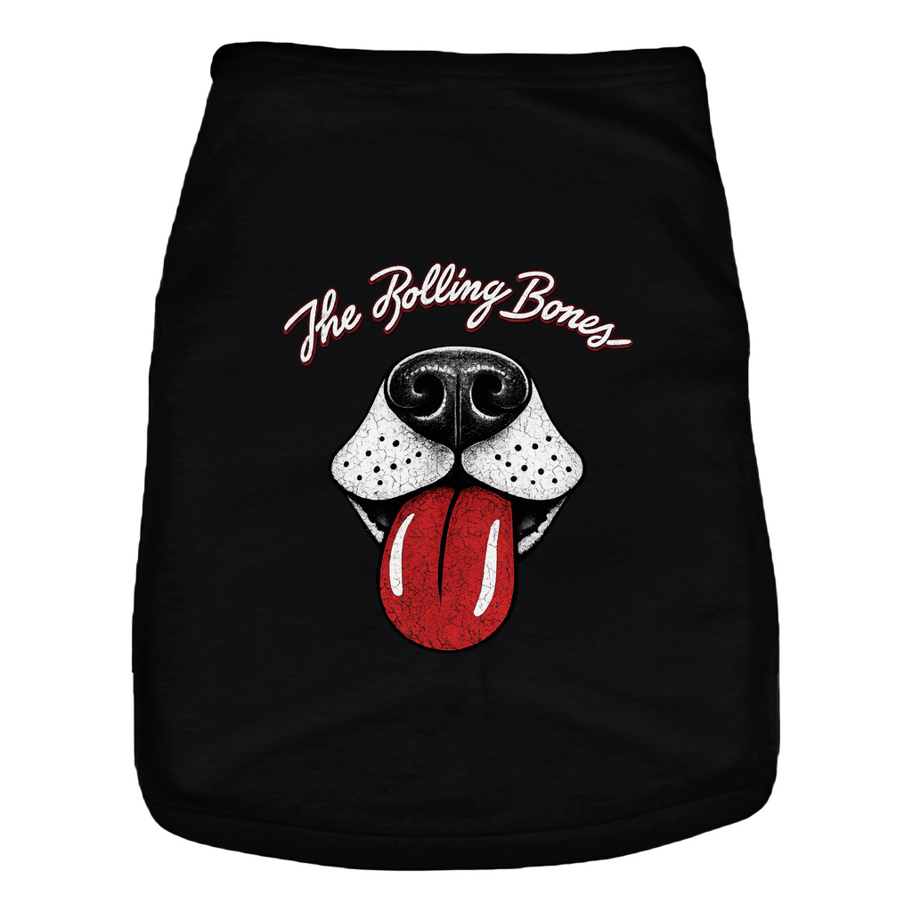 Apparel-DTG-PetApparel-DoggieSkins-3902-L-Black-CB-20260729211050840