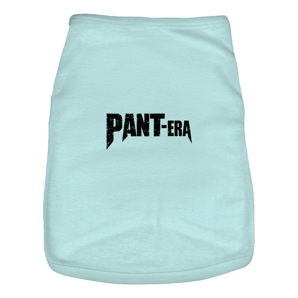 Apparel-DTG-PetApparel-DoggieSkins-3902-XS-Chill-CB-20260729210651353