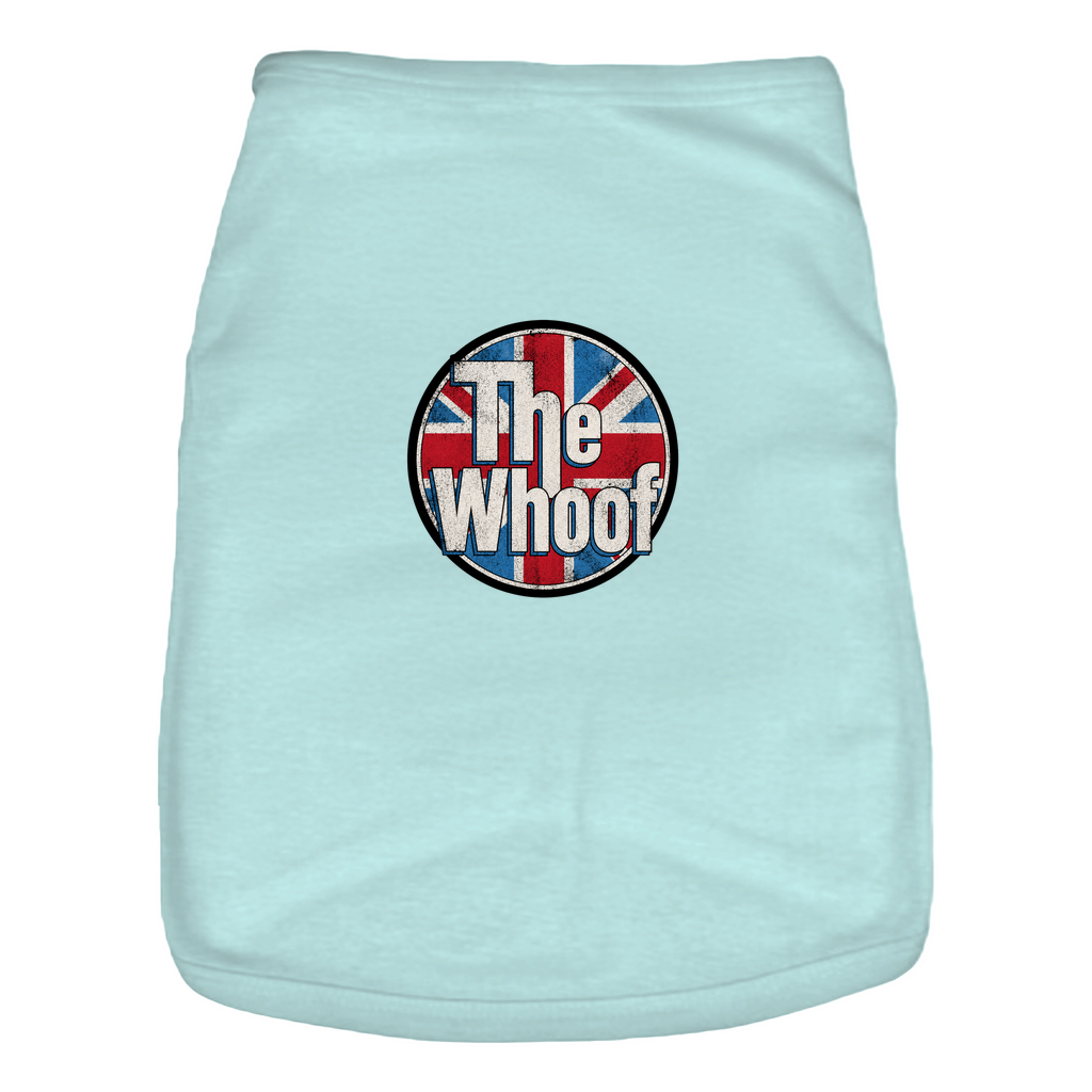 Apparel-DTG-PetApparel-DoggieSkins-3902-S-Chill-CB-20260729214211579