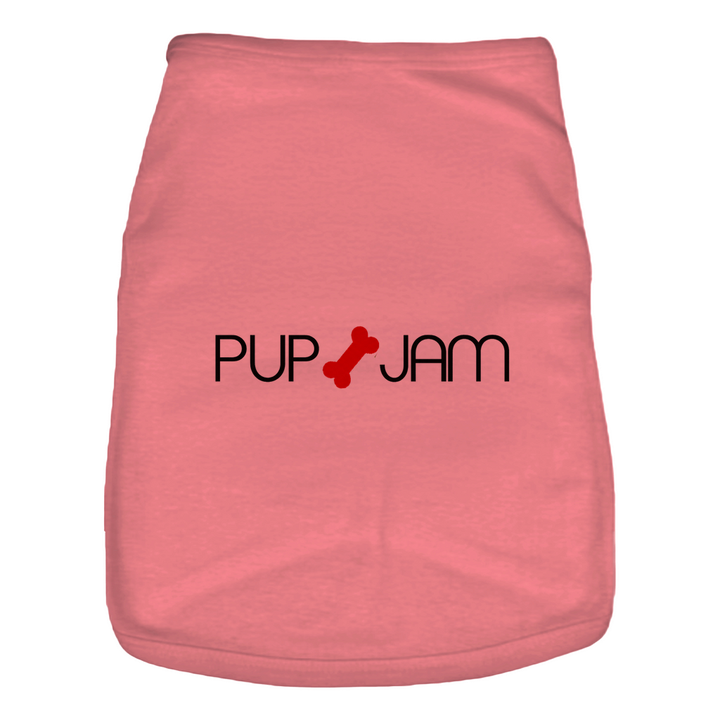 Apparel-DTG-PetApparel-DoggieSkins-3902-3XL-Mauvelous-CB-20260729211506233