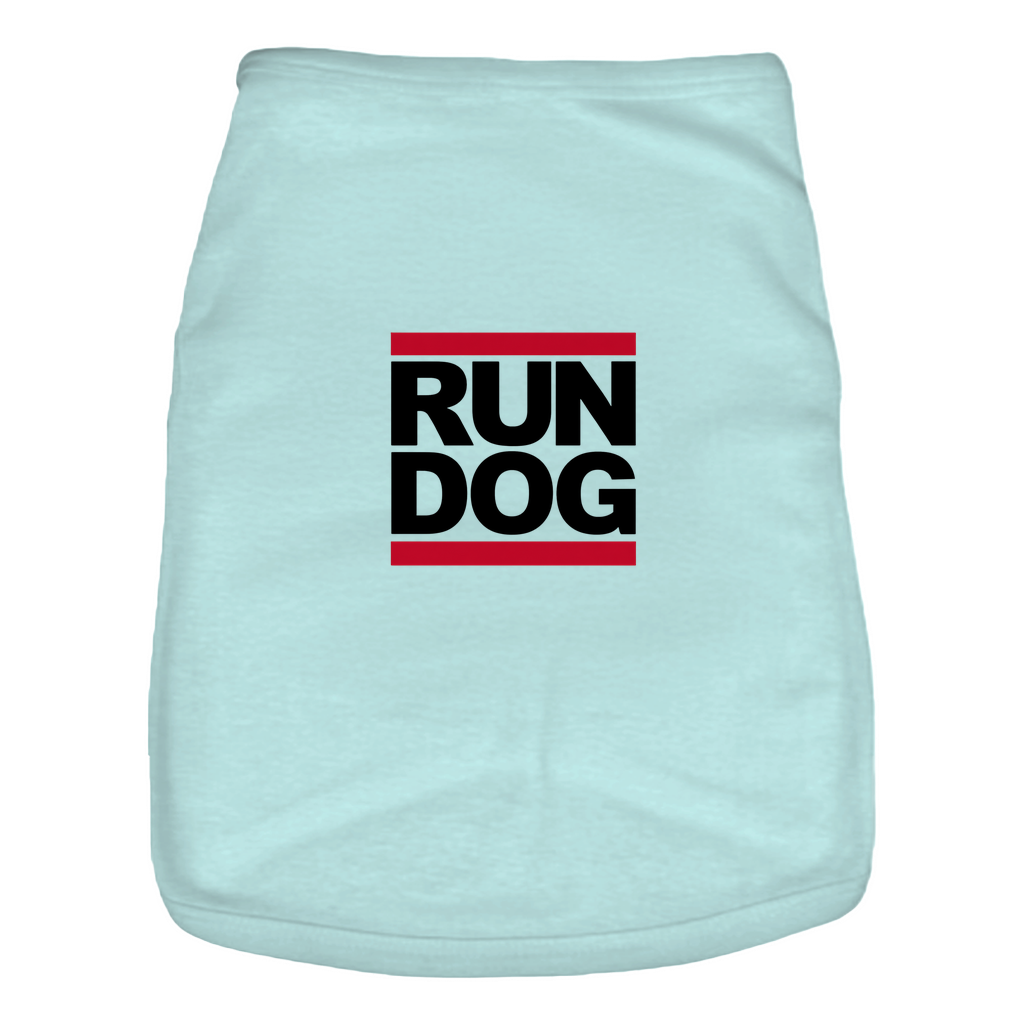 Apparel-DTG-PetApparel-DoggieSkins-3902-M-Chill-CB-20260729211910154