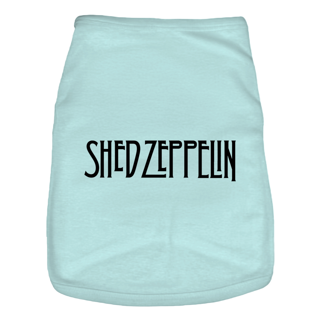Apparel-DTG-PetApparel-DoggieSkins-3902-L-Chill-CB-20260729210448995
