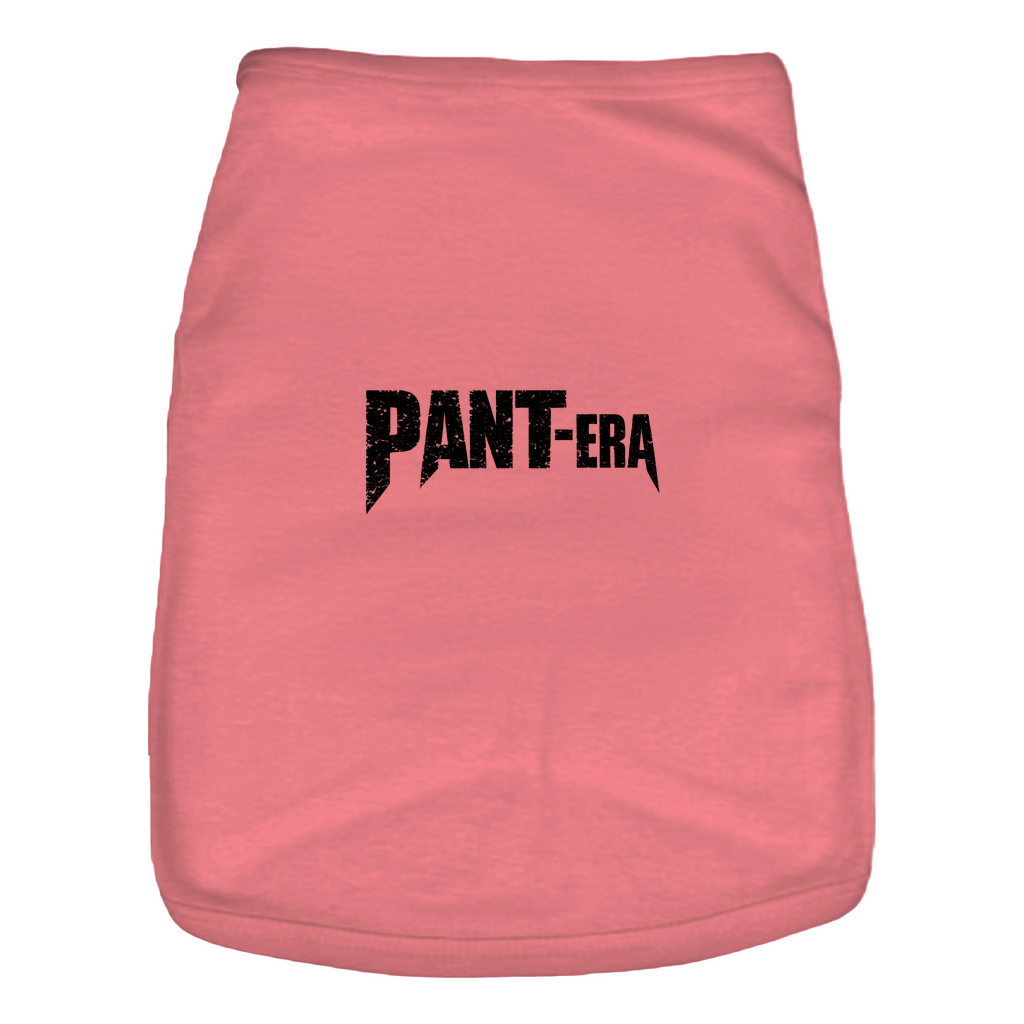 Apparel-DTG-PetApparel-DoggieSkins-3902-S-Mauvelous-CB-20260729210651353