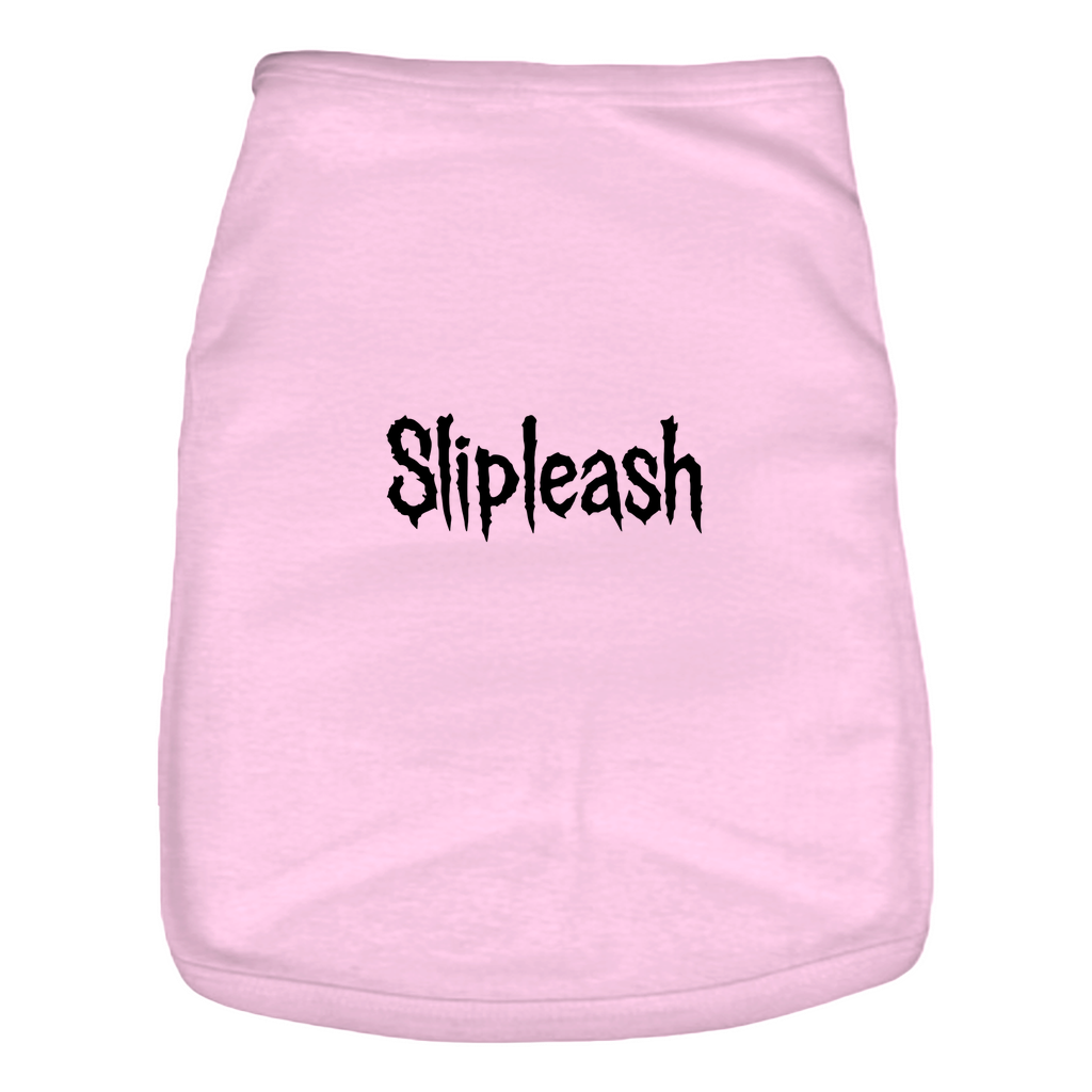 Apparel-DTG-PetApparel-DoggieSkins-3902-S-Pink-CB-20260729204003349