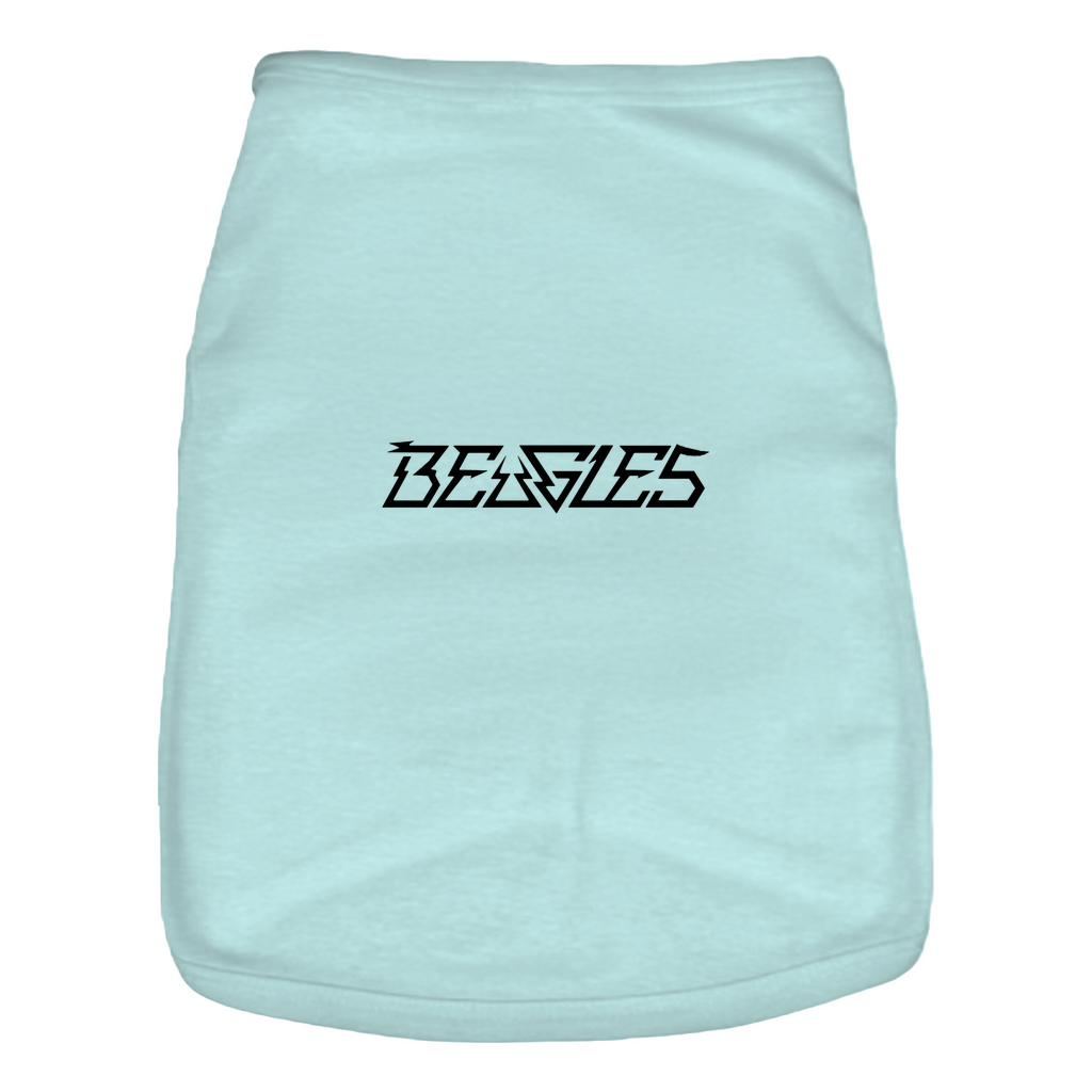 Apparel-DTG-PetApparel-DoggieSkins-3902-S-Chill-CB-20260729213319682