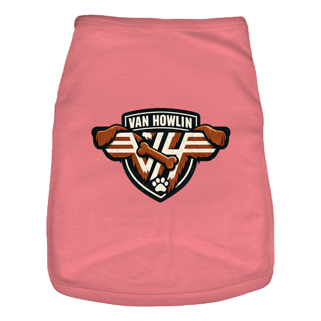 Apparel-DTG-PetApparel-DoggieSkins-3902-3XL-Mauvelous-CB-20260729214052636