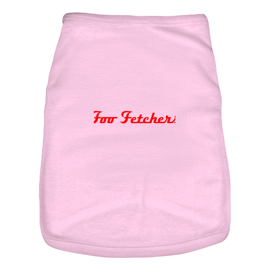 Apparel-DTG-PetApparel-DoggieSkins-3902-XS-Pink-CB-20260729211235443