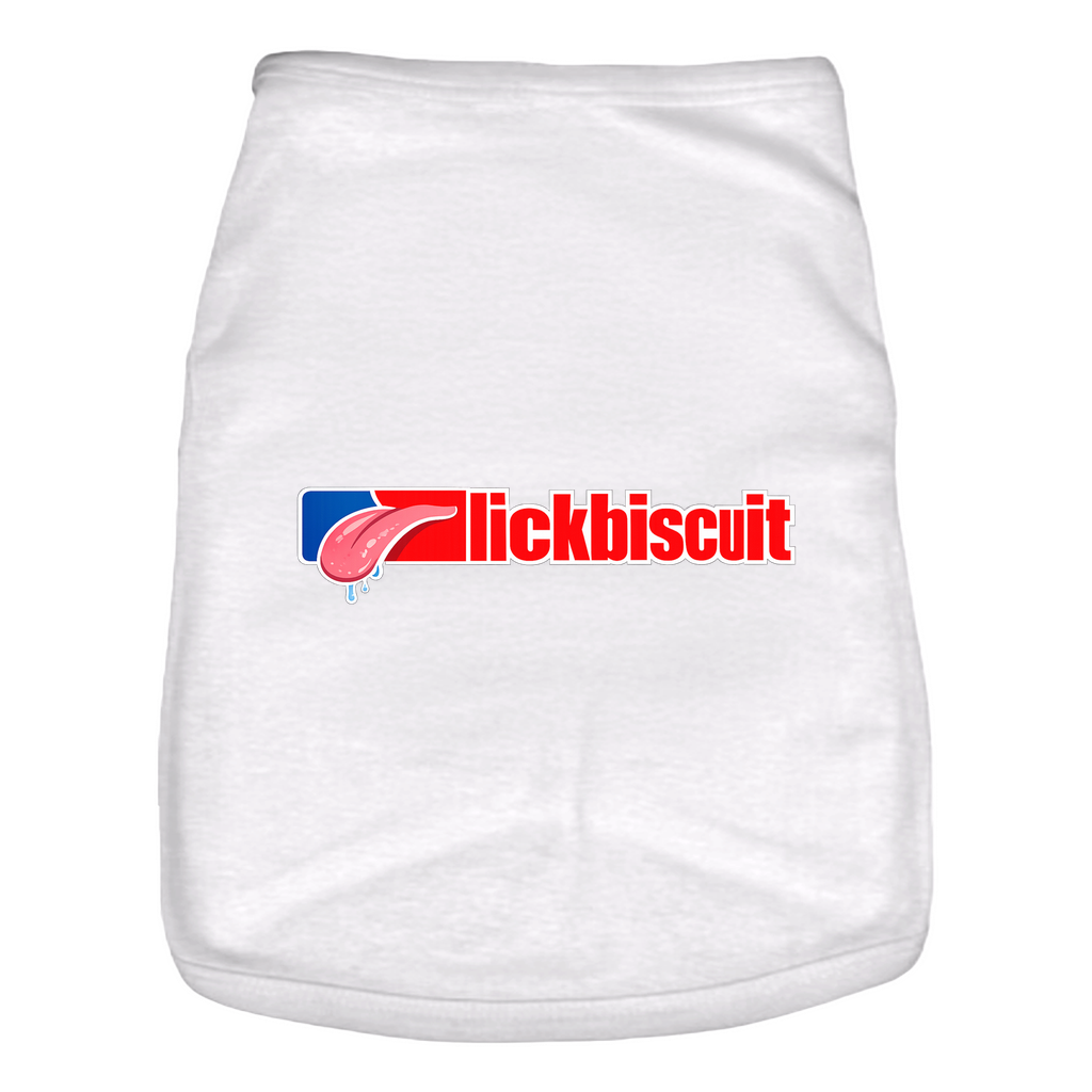 Apparel-DTG-PetApparel-DoggieSkins-3902-2XL-White-CB-20260729212137718