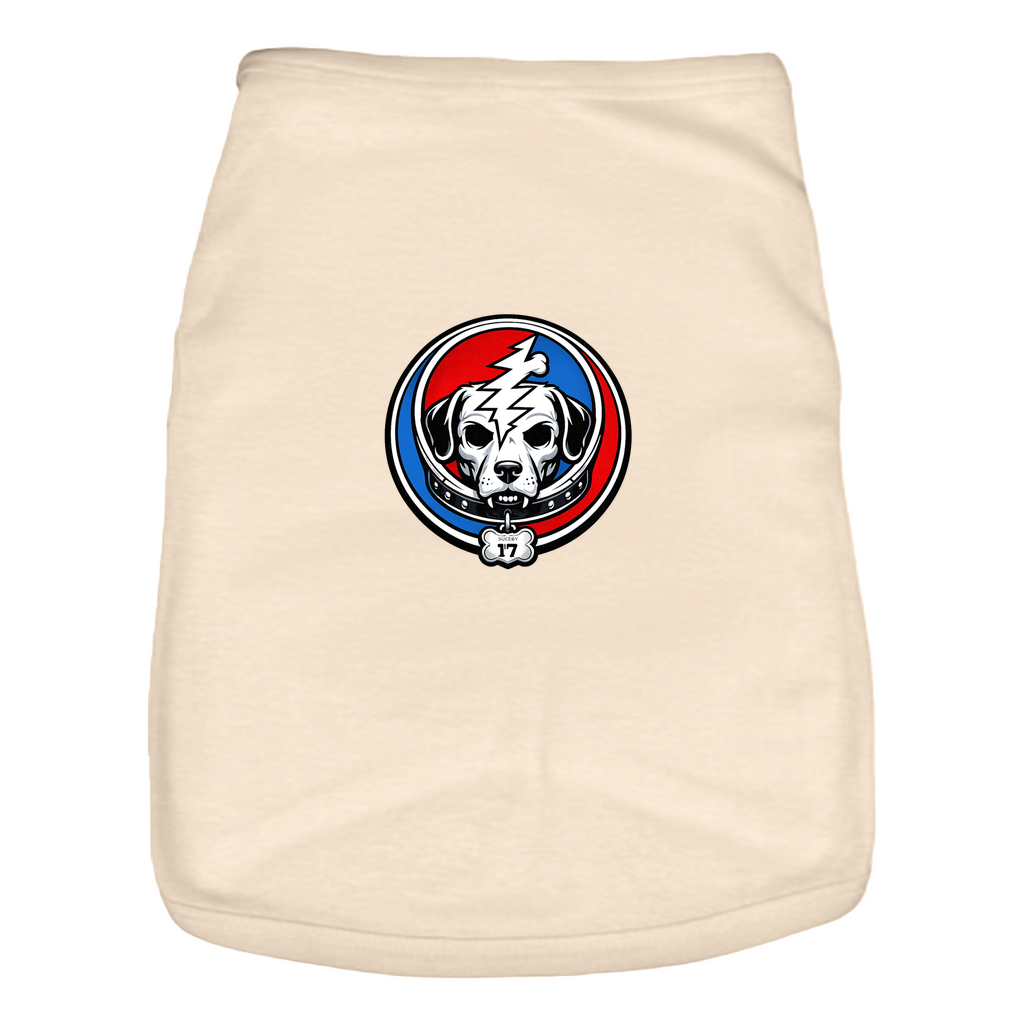 Apparel-DTG-PetApparel-DoggieSkins-3902-M-Natural-CB-20260729195421816