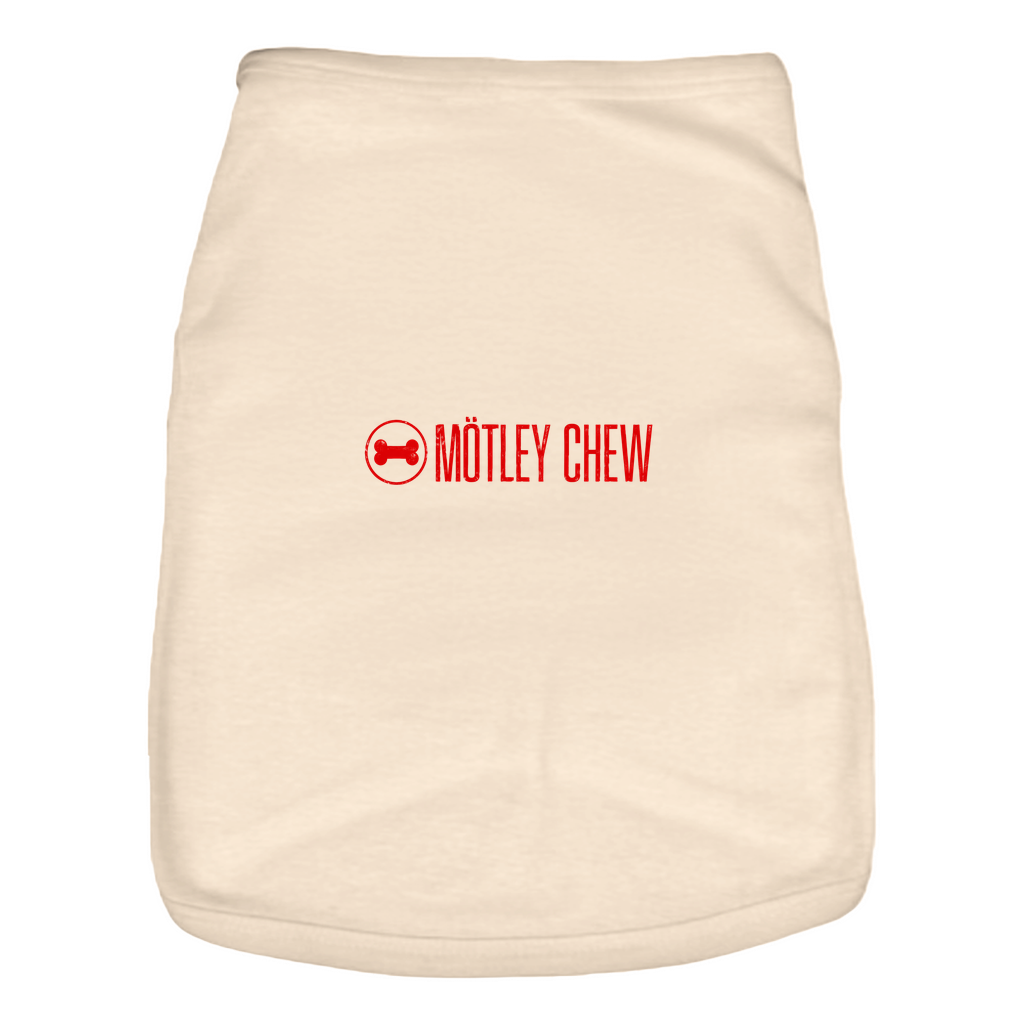 Apparel-DTG-PetApparel-DoggieSkins-3902-S-Natural-CB-2026072921280347