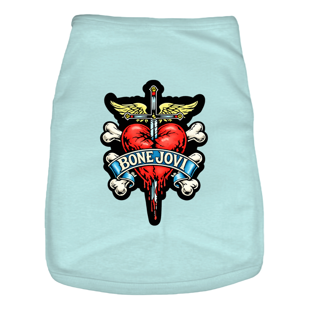 Apparel-DTG-PetApparel-DoggieSkins-3902-L-Chill-CB-20260729215146282
