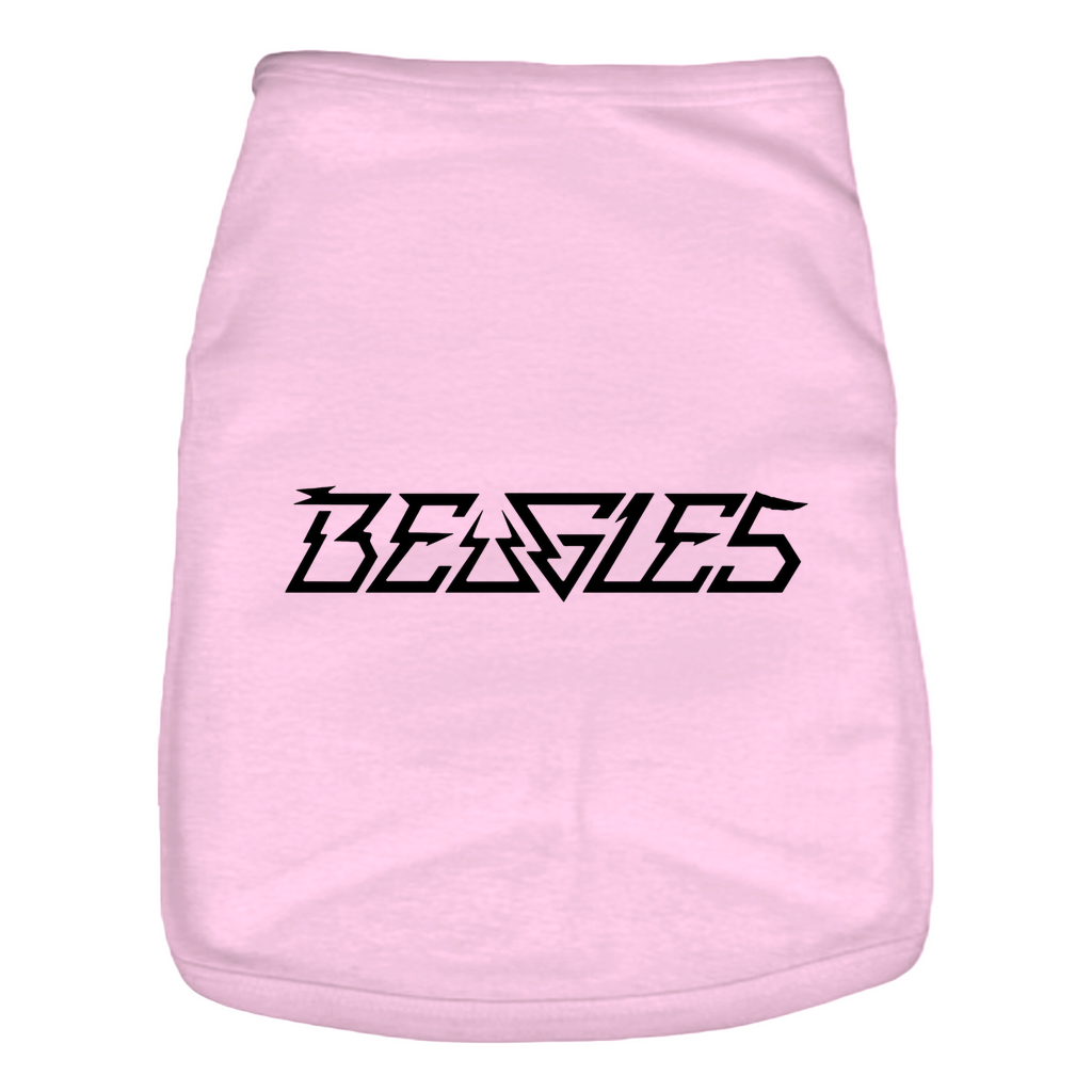 Apparel-DTG-PetApparel-DoggieSkins-3902-L-Pink-CB-20260729213319682