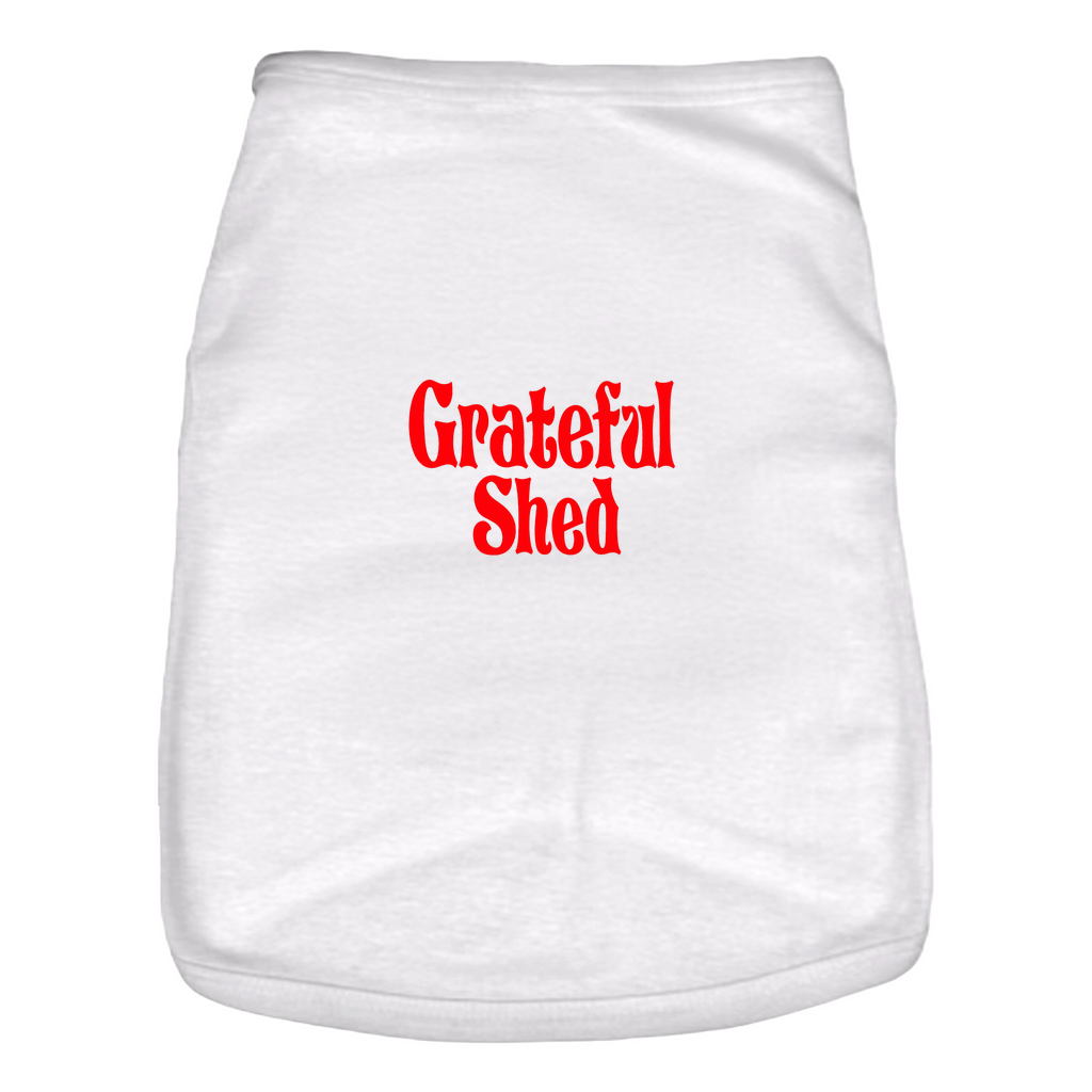Apparel-DTG-PetApparel-DoggieSkins-3902-M-White-CB-20260729174433801
