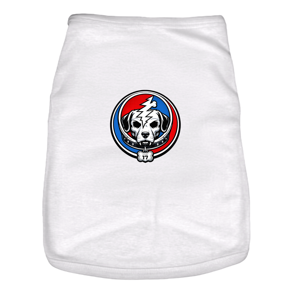 Apparel-DTG-PetApparel-DoggieSkins-3902-S-White-CB-2026072917485569
