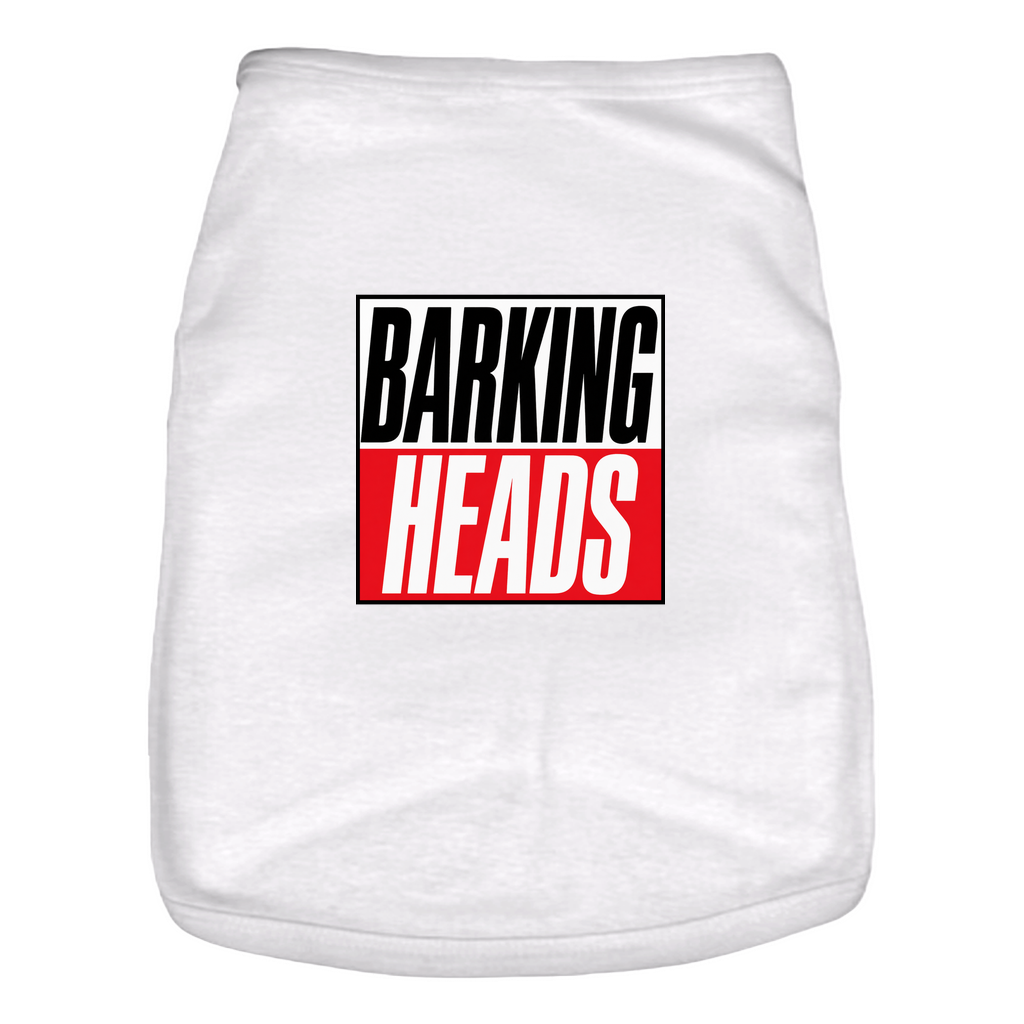 Apparel-DTG-PetApparel-DoggieSkins-3902-S-White-CB-20260729212303986