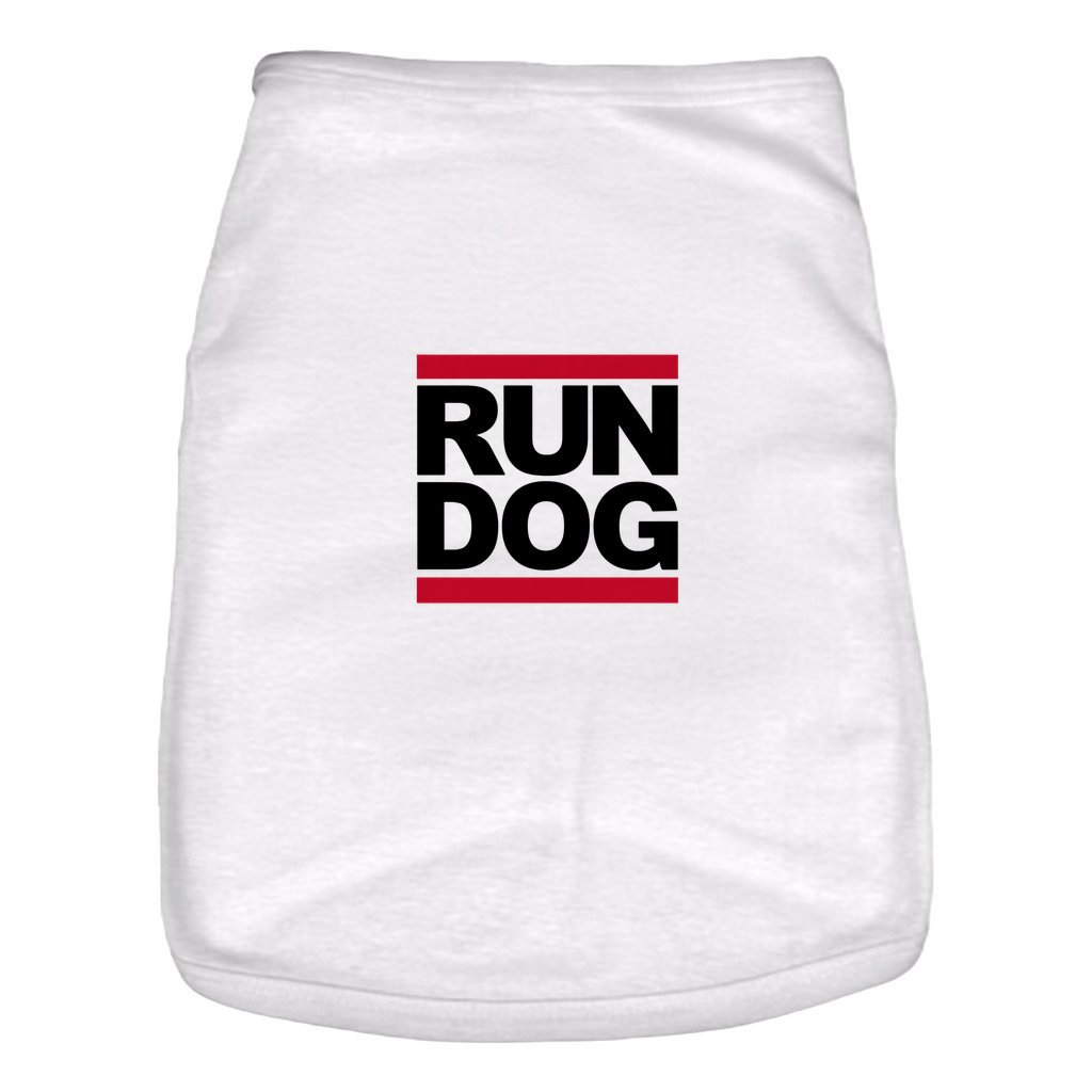 Apparel-DTG-PetApparel-DoggieSkins-3902-S-White-CB-20260729211910154