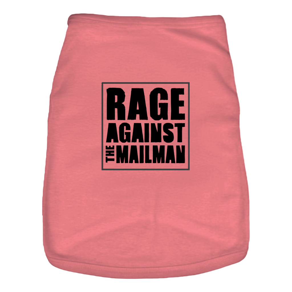 Apparel-DTG-PetApparel-DoggieSkins-3902-S-Mauvelous-CB-20260729214821569