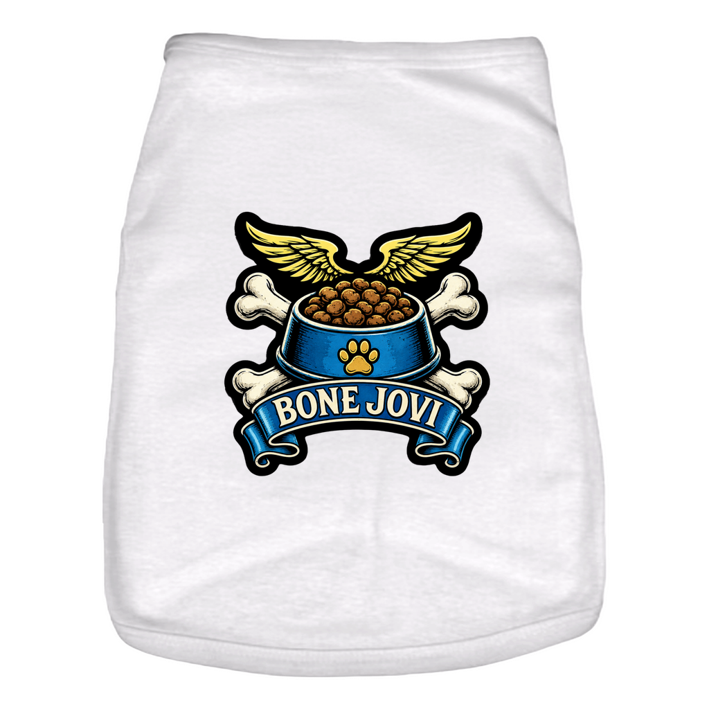 Apparel-DTG-PetApparel-DoggieSkins-3902-XL-White-CB-20260729215321976