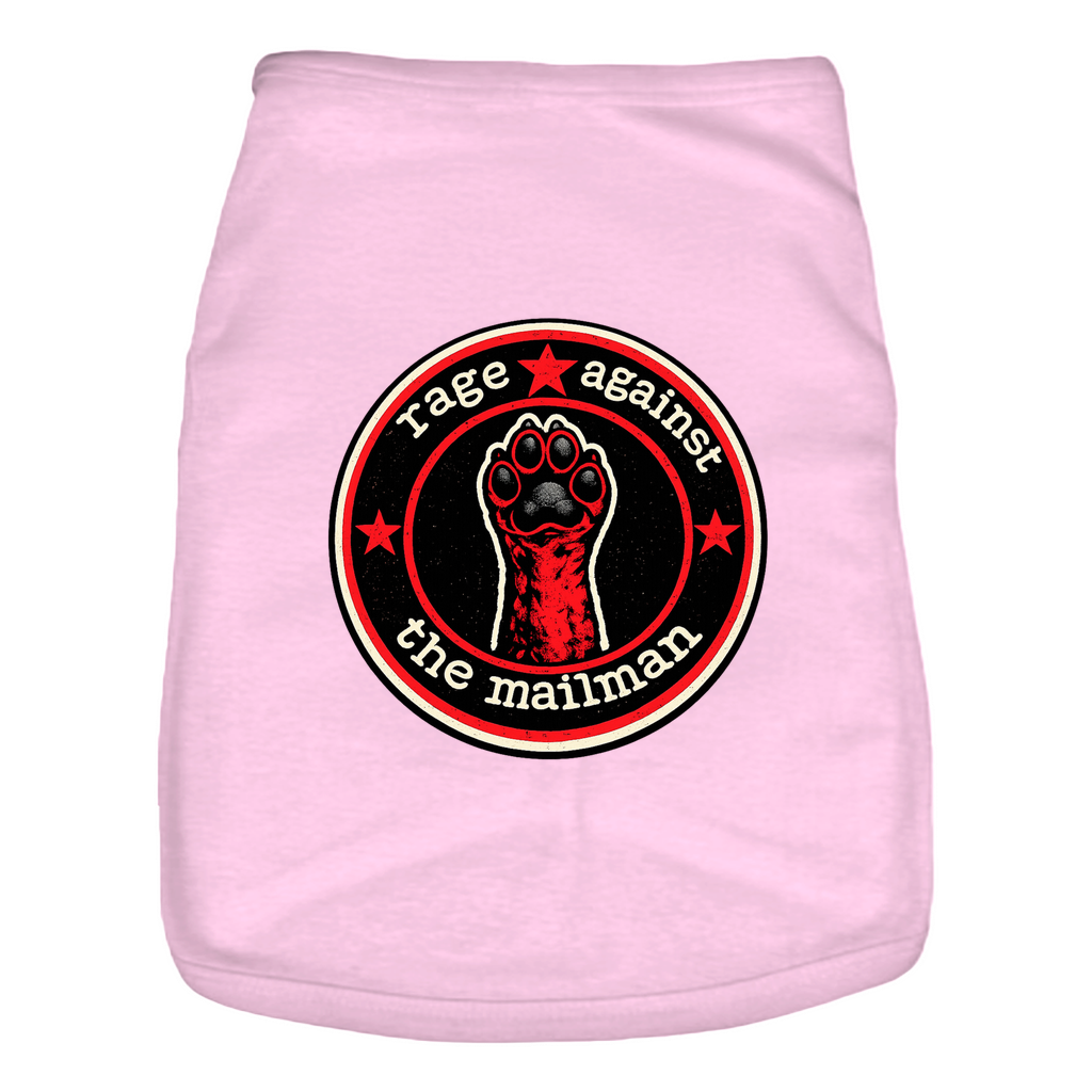 Apparel-DTG-PetApparel-DoggieSkins-3902-2XL-Pink-CB-20260729214516250