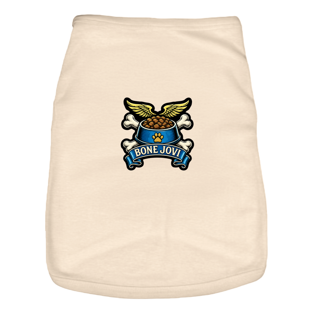 Apparel-DTG-PetApparel-DoggieSkins-3902-S-Natural-CB-20260729215321976