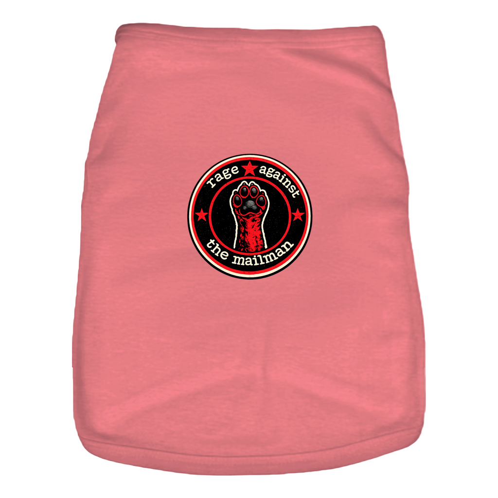 Apparel-DTG-PetApparel-DoggieSkins-3902-M-Mauvelous-CB-20260729214516250