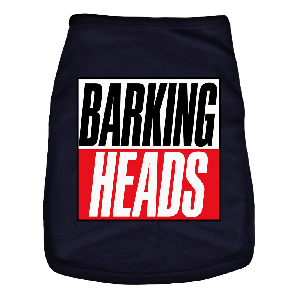 Apparel-DTG-PetApparel-DoggieSkins-3902-2XL-Navy-CB-20260729212303986