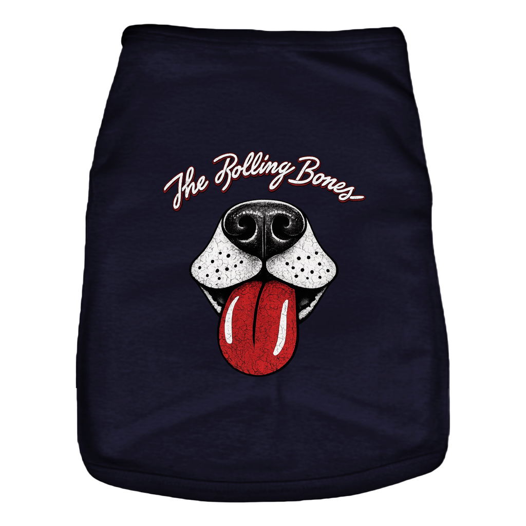 Apparel-DTG-PetApparel-DoggieSkins-3902-2XL-Navy-CB-20260729211050840