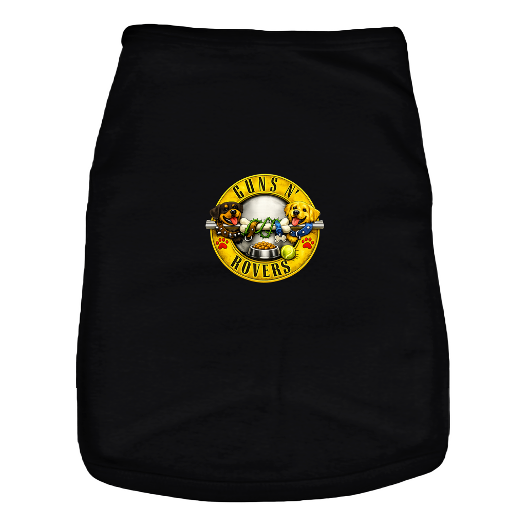 Apparel-DTG-PetApparel-DoggieSkins-3902-S-Black-CB-20260729214658620
