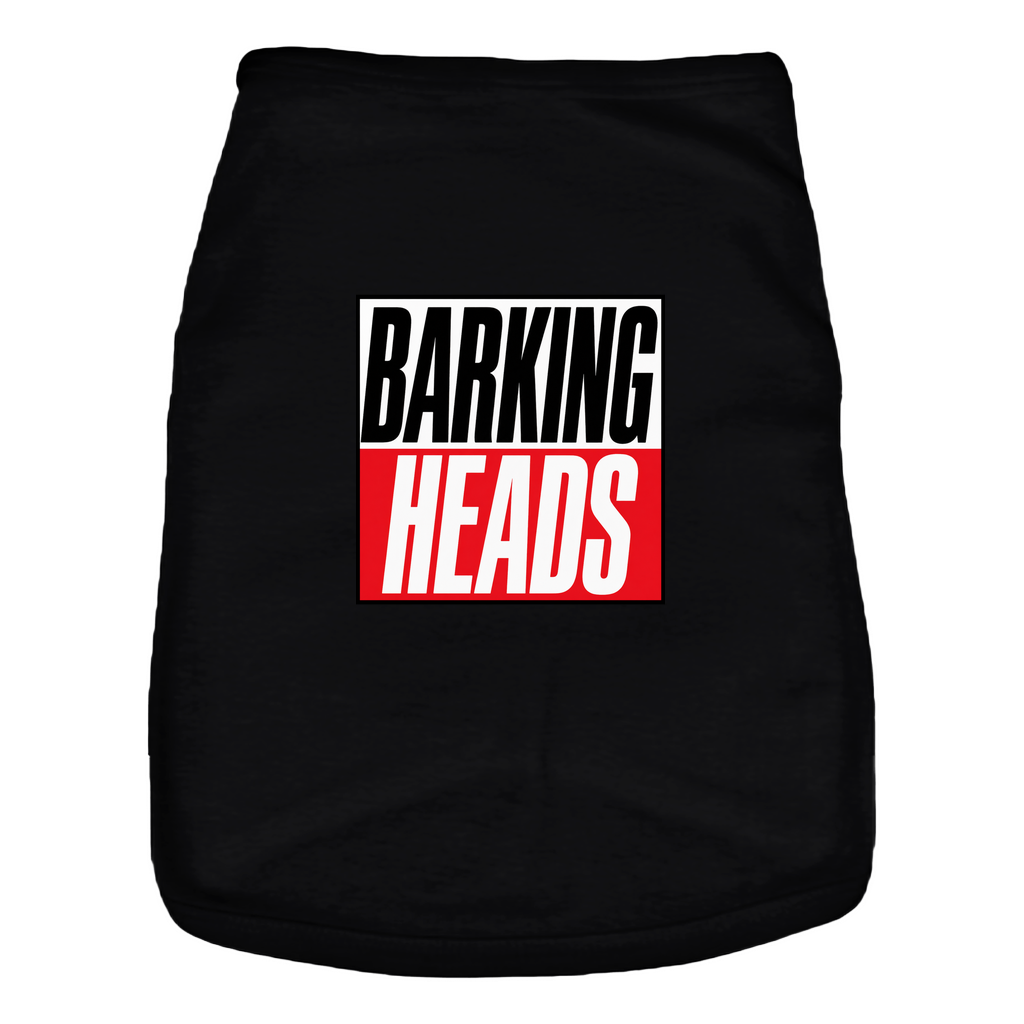 Apparel-DTG-PetApparel-DoggieSkins-3902-M-Black-CB-20260729212303986