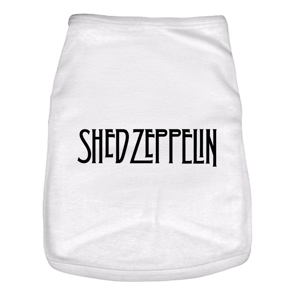 Apparel-DTG-PetApparel-DoggieSkins-3902-3XL-White-CB-20260729210448995
