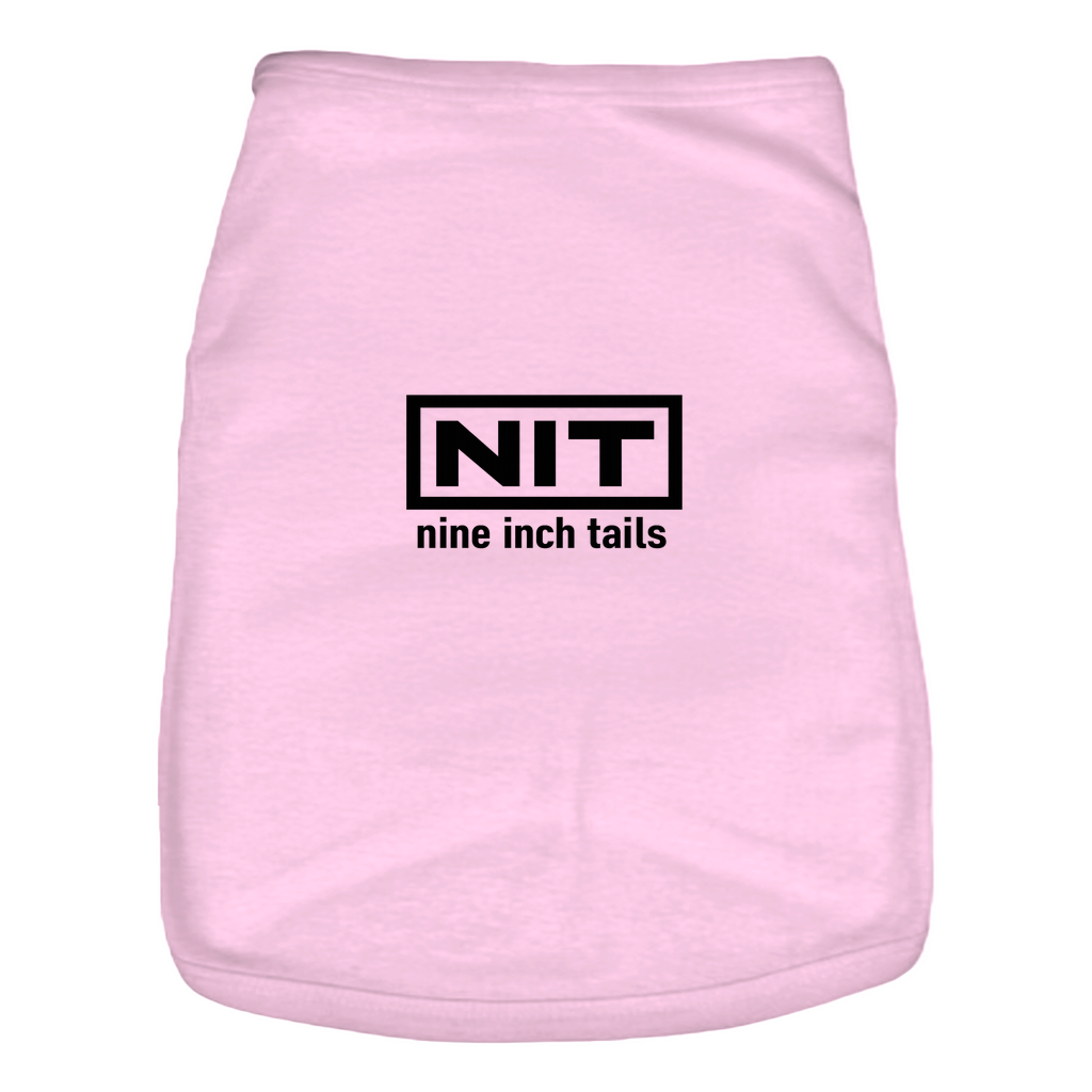 Apparel-DTG-PetApparel-DoggieSkins-3902-XS-Pink-CB-20260729213859862