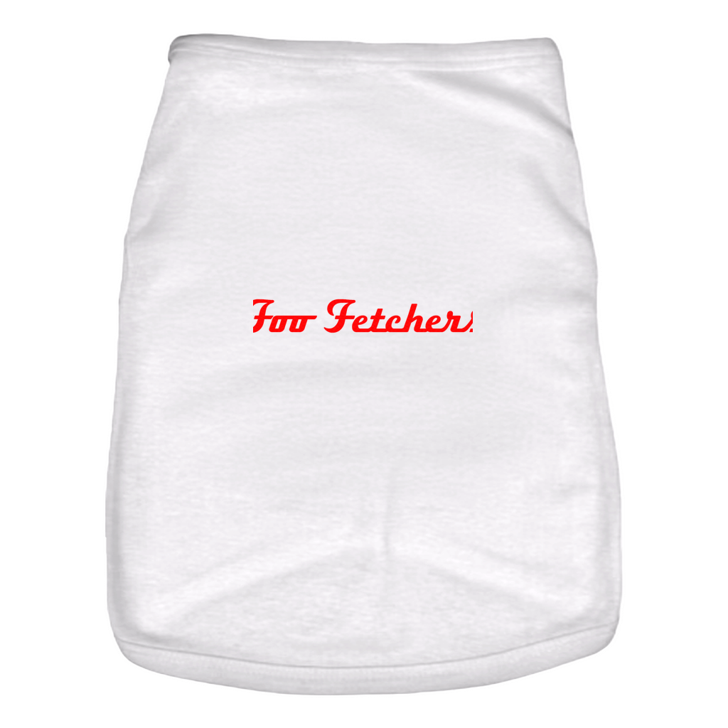 Apparel-DTG-PetApparel-DoggieSkins-3902-S-White-CB-20260729211235443