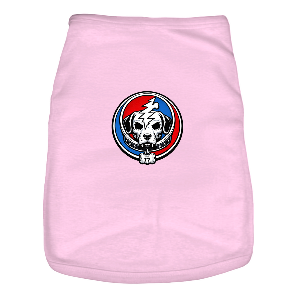 Apparel-DTG-PetApparel-DoggieSkins-3902-M-Pink-CB-20260729195421816