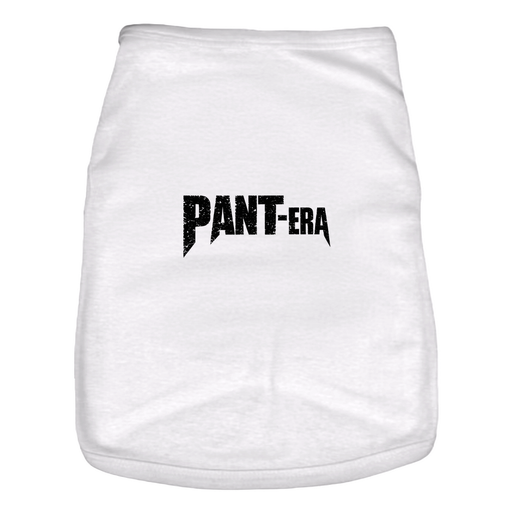 Apparel-DTG-PetApparel-DoggieSkins-3902-XS-White-CB-20260729210651353